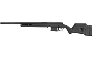 700 Magpul 6.5 Creedmoor R84295
