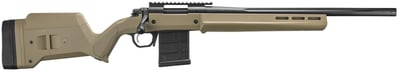 700 Enhanced Magpul