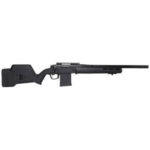 700 Magpul Enhanced