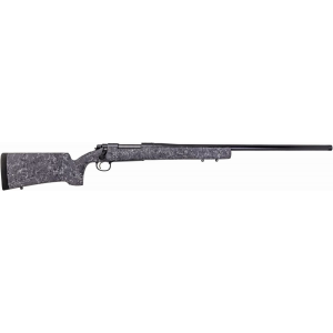 Remington 700 Long Range