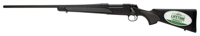 Remington 700 SPS
