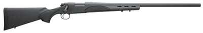 Remington 700 223/5.56 R84215