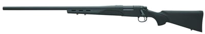 700 SPS Varmint