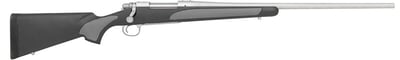 Remington 700 SPSS 308/7.62x51mm 810070681951