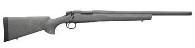 Remington 700 SPS Tactical 308/7.62x51mm R84203