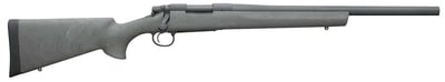 Remington 700 300 Blackout R84205