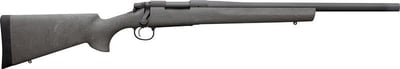 Remington 700 SPS Tactical 308/7.62x51mm 810070682101