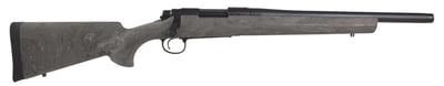 Remington 700 308/7.62x51mm 810070682118