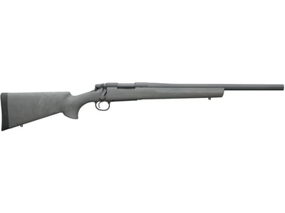 Remington 700 SPS Tactical