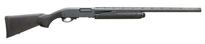 Remington 870 Express Super Magnum