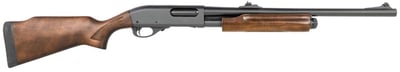 Remington 870 Express Deer