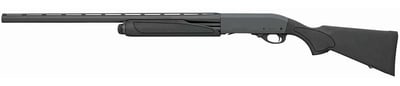 Remington 870 Express Synthetic 12 GA 810070682538