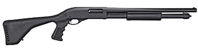 870 Tactical