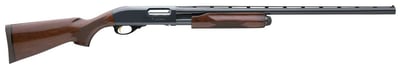 Remington 870 Wingmaster