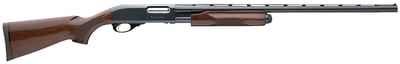 Remington 870 Wingmaster 12 GA 810070684006