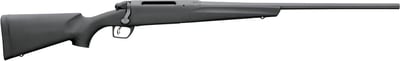 Remington 783