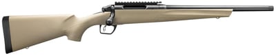 Remington 783 308/7.62x51mm R85765