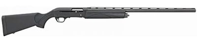 Remington V3 Field Sport
