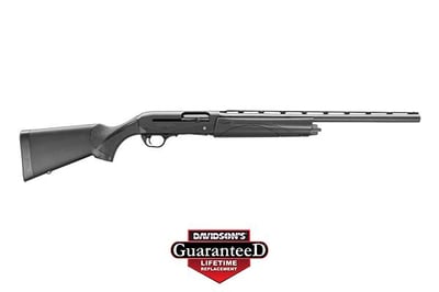 Remington V3 Field Sport Compact