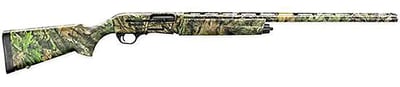 Remington V3 Field Sport