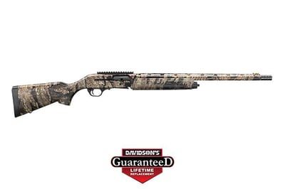 Remington V3 Field Turkey Pro