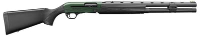 Remington V3 Tactical