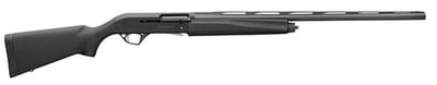 Remington Versa Max Sportsman