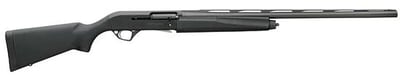 Remington Versa Max Sportsman