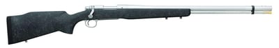 700 Ultimate Muzzleloader