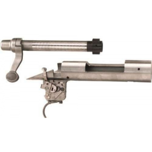 700 Short Action Receiver