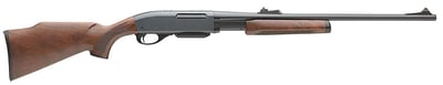 Remington 7600 308/7.62x51mm R24659