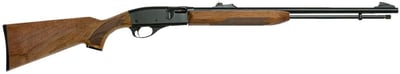 Remington 572 BDL