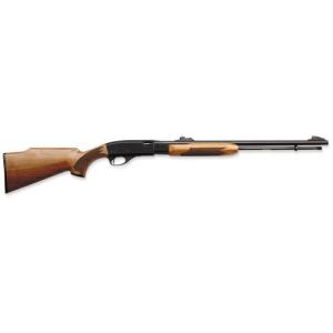 Remington 572 BDL