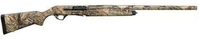 Remington Versa Max Sportsman 12 Gauge R81037