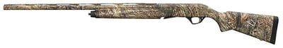 Remington Versa Max Sportsman 12 Gauge 810070686680