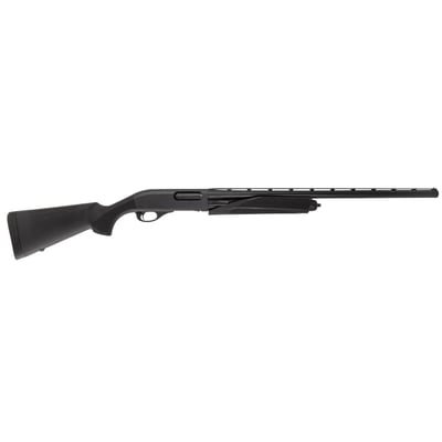 Remington 870 Field Super Magnum