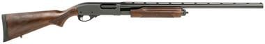Remington 870 Fieldmaster 12 GA R68865