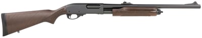 Remington 870 Fieldmaster 12 GA R68866