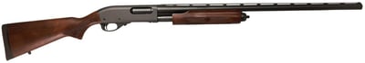 Remington 870 Fieldmaster 12 GA 810070688684