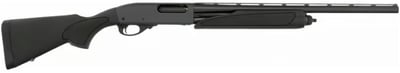 810070688714 - Remington 870 Fieldmaster 12 GA R68871