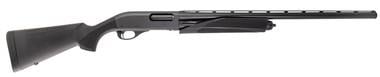Remington 870 Fieldmaster 12 GA 810070688721
