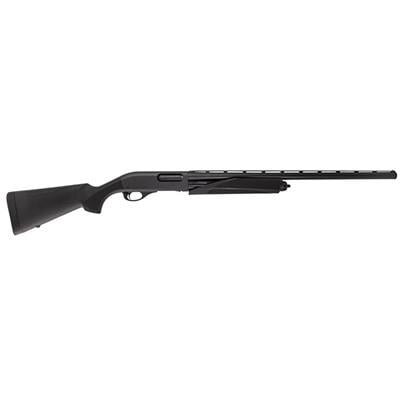 Remington 870 Fieldmaster