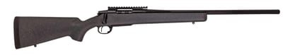 Remington Alpha 1