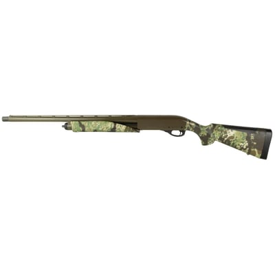Remington 870 Express