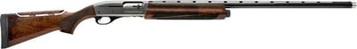 Remington 1100 Competition