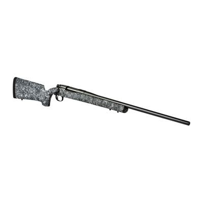 Remington 700 Long Range 300 Win Mag 810070689230
