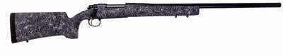 700 Long Range