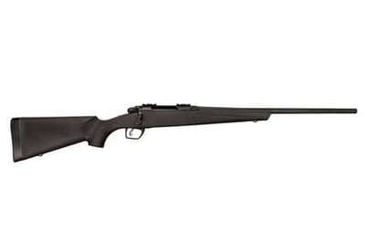 Remington 783