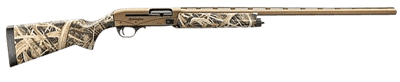 Remington 1100 Sporting