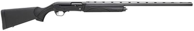 Remington 1100 Sporting